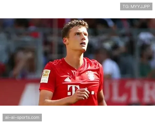 佩德里与穆西亚拉控场与突破能力对比：技术风格与实战效能分析