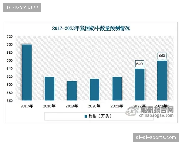 基米希与布斯克茨位置偏移下的组织体系分散趋势
