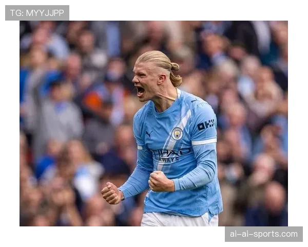 C罗 vs 哈兰德：新老时代终结效率与强强对话表现对比