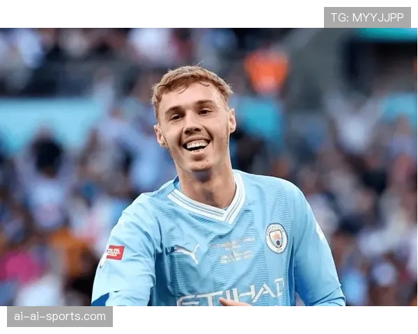 卢卡斯·帕奎塔本赛季状态提升与表现稳健分析