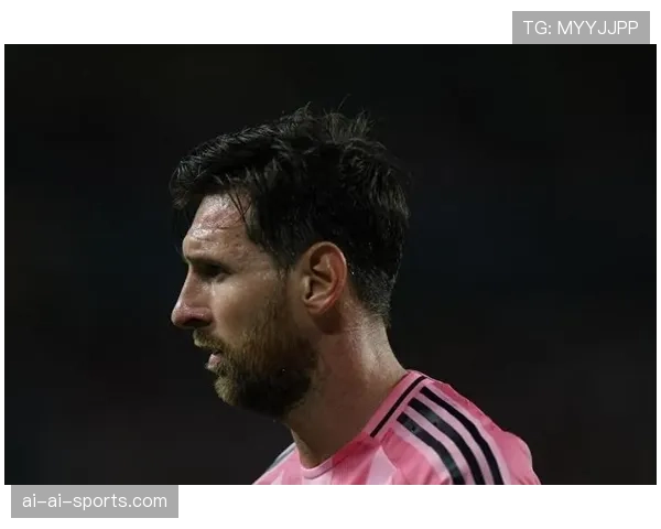 梅西淘汰赛关键战影响力与稳定性争议解析