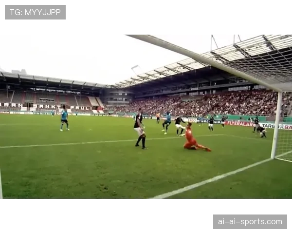 德罗巴本赛季高位逼抢提升锋线威胁显著超越同期前锋