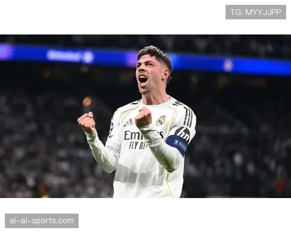 巴尔韦德在皇马体系中的战术依赖与个人能力上限