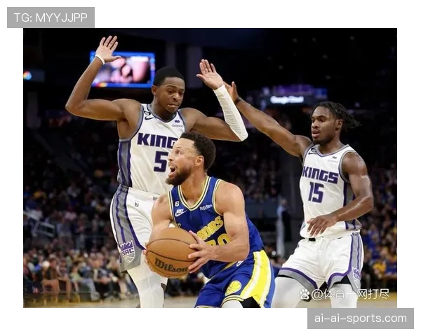 拉莫斯近3场强强对话主导高位逼抢，防守覆盖较上赛季提升显著