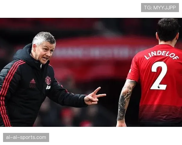 亚马尔边路突破如何持续撕开防线？关键战高效威胁背后的进攻机制