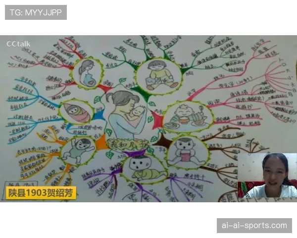 伊萨克的“天才”标签是否名副其实？基于现阶段数据与成长轨迹的能力评估