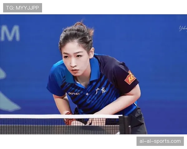 刘诗雯退役后每天五点起床练瑜伽，这哪是休息啊