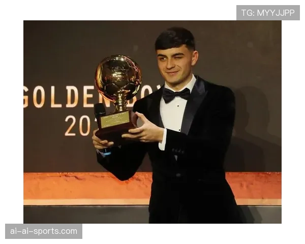 佩德里重返巅峰的关键障碍与可能性分析