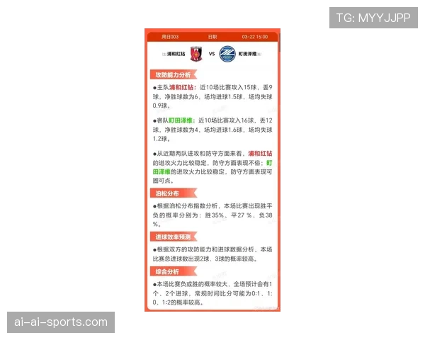 浦和红钻近期竞技状态呈现阶段性波动，阵型调整在关键场次中表现尚未稳定