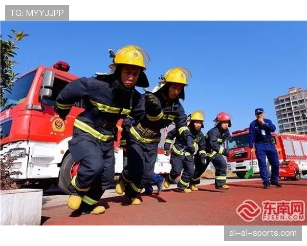 萨卡是否过于依赖战术体系 赛场表现可给出明确答案