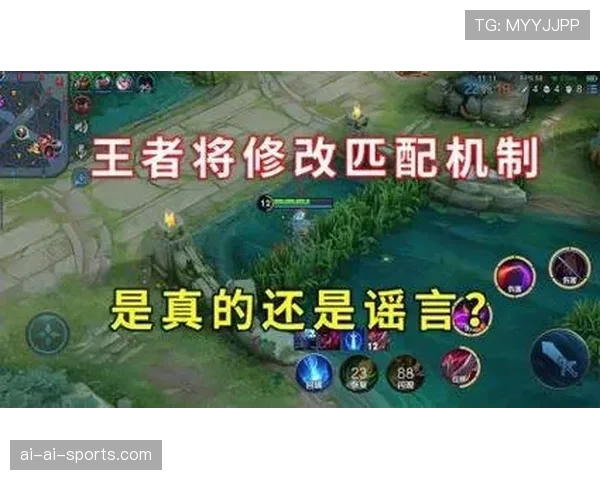 加维边路突破如何驱动防线瓦解？解析其本赛季核心角色跃升的关键机制