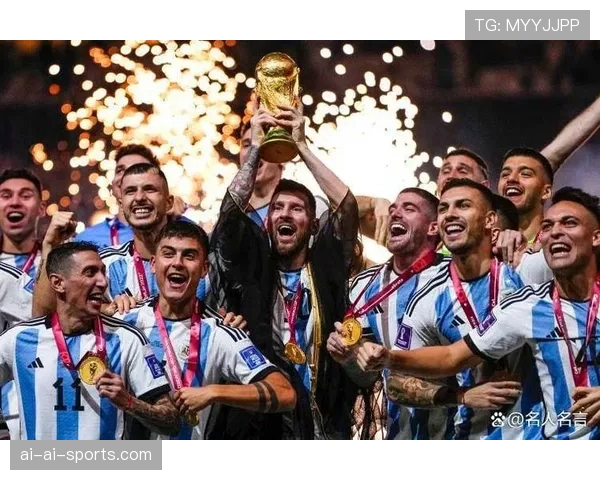 海地能否首次晋级2026世界杯？赛程前景与出线形势分析