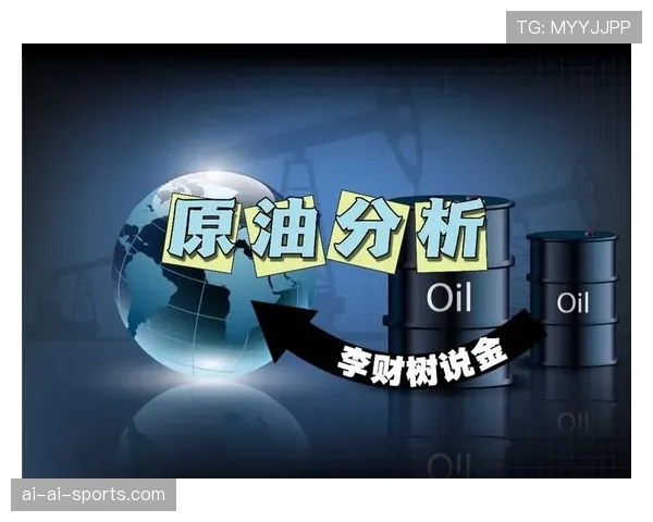 阿尔及利亚能否延续反弹势头，J组末轮成为真正考验
